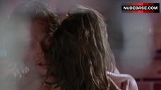 12. Heather Weeks Hot Sex in Bathtub – Twice Upon A Yesterday