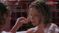 78. Heather Weeks Hot Sex in Bathtub – Twice Upon A Yesterday