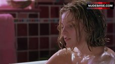 89. Heather Weeks Hot Sex in Bathtub – Twice Upon A Yesterday