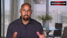 56. Kendra Wilkinson Sexy Scene – Kendra On Top