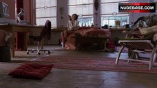 89. Lena Headey Hot Scene – Twice Upon A Yesterday