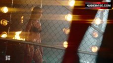 89. Alex Mcgregor Underwear Scene – Blood Drive