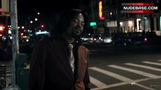 67. Maggie Gyllenhaal Sexy Scene – The Deuce