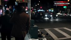 78. Maggie Gyllenhaal Sexy Scene – The Deuce