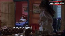 100. Penelope Cruz in Sports Bra – Twice Upon A Yesterday
