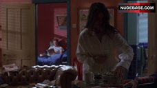 34. Penelope Cruz in Sports Bra – Twice Upon A Yesterday