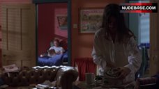 45. Penelope Cruz in Sports Bra – Twice Upon A Yesterday