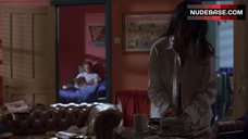 67. Penelope Cruz in Sports Bra – Twice Upon A Yesterday