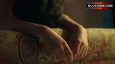 1. Maia Donnelly Having Sex – 21 Thunder