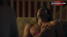 78. Maia Donnelly Having Sex – 21 Thunder