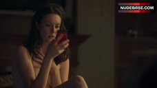 89. Maia Donnelly Having Sex – 21 Thunder