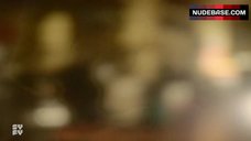 67. Marama Corlett Sexy Scene – Blood Drive