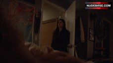 100. Shannon Dee Ass Exposed – Animal Kingdom