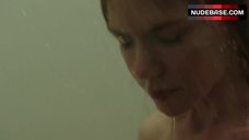 1. Nicole Kidman Nude Ass and Boobs – Big Little Lies
