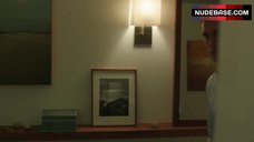 12. Nicole Kidman Nude Ass and Boobs – Big Little Lies