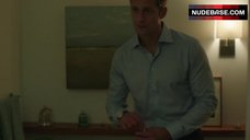 34. Nicole Kidman Nude Ass and Boobs – Big Little Lies