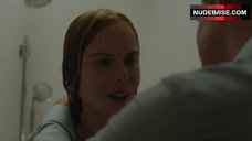 56. Nicole Kidman Nude Ass and Boobs – Big Little Lies