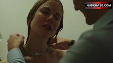 67. Nicole Kidman Nude Ass and Boobs – Big Little Lies
