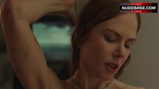 89. Nicole Kidman Nude Ass and Boobs – Big Little Lies