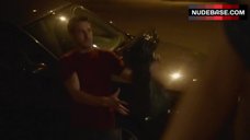 89. Aisha Dee Underwear Scene – The Bold Type