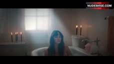 34. Sara Malakul Lane Sexy Scene – The Domicile