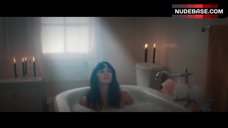 45. Sara Malakul Lane Sexy Scene – The Domicile