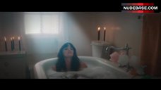 56. Sara Malakul Lane Sexy Scene – The Domicile