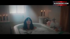 67. Sara Malakul Lane Sexy Scene – The Domicile