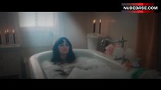 78. Sara Malakul Lane Sexy Scene – The Domicile