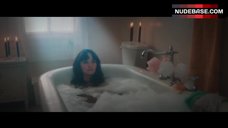 89. Sara Malakul Lane Sexy Scene – The Domicile