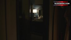 34. Shailene Woodley Butt Scene – Big Little Lies