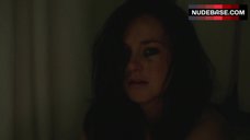 89. Shailene Woodley Butt Scene – Big Little Lies