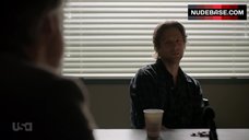 78. Jessica Biel Sex Scene – The Sinner