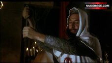 100. Susana Estrada Flashes Pokies – Night Of The Seagulls