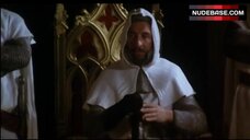 45. Susana Estrada Flashes Pokies – Night Of The Seagulls