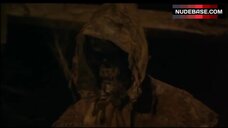 12. Julia Saly Exposed Boobs – Night Of The Seagulls