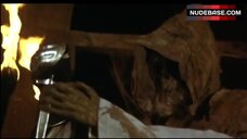 78. Julia Saly Exposed Boobs – Night Of The Seagulls