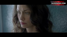 1. Deanna Russo Underwear Scene – The Ice Cream Truck