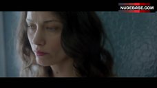 12. Deanna Russo Underwear Scene – The Ice Cream Truck