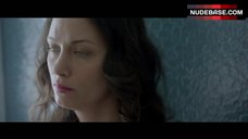 34. Deanna Russo Underwear Scene – The Ice Cream Truck