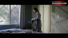 67. Deanna Russo Underwear Scene – The Ice Cream Truck