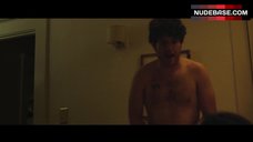 100. Zoe Lister-Jones After Sex – Band Aid