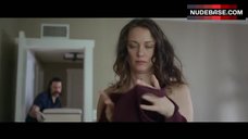 67. Deanna Russo Underwear Scene – The Ice Cream Truck