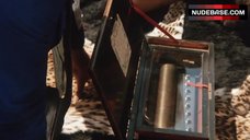 1. Tu Nokwe Tits Scene – Shaka Zulu