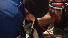 23. Tu Nokwe Tits Scene – Shaka Zulu