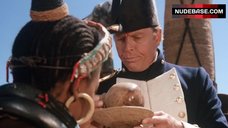 12. Tu Nokwe Breasts Scene – Shaka Zulu