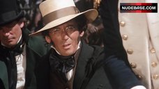 67. Tu Nokwe Breasts Scene – Shaka Zulu