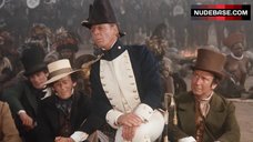 89. Tu Nokwe Breasts Scene – Shaka Zulu