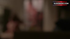 1. Lili Simmons Sex Scene – Ray Donovan