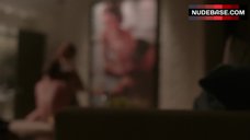12. Lili Simmons Sex Scene – Ray Donovan